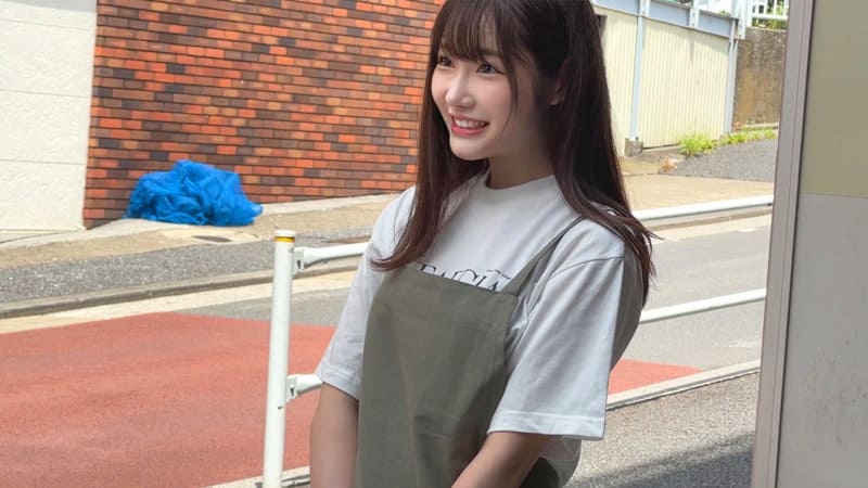 こはるさん smjs058 free