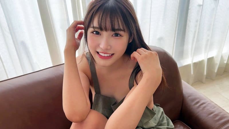 こはるさん smjs058 free