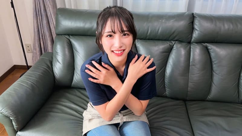 ゆいかさん smjs099 free
