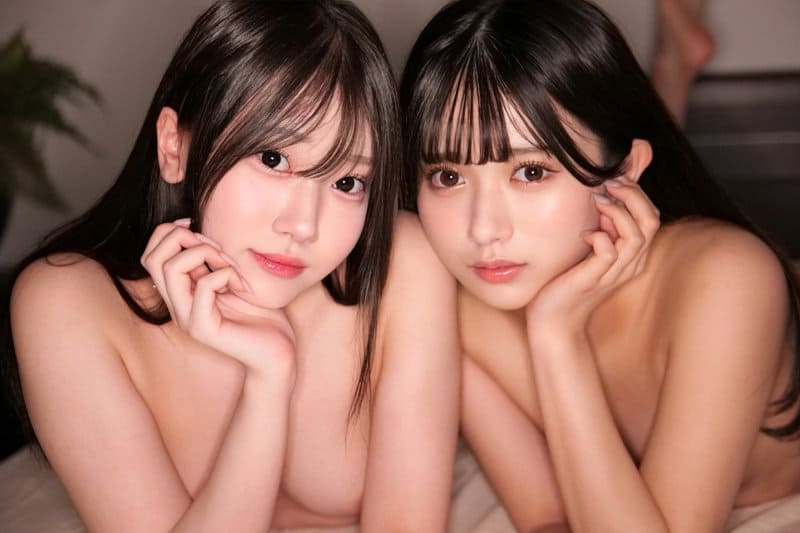KS2 smjz046 free