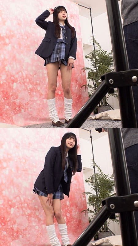 Kちゃん spay616 free