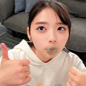 えまさん【俺の素人-Z-】二葉エマ（ふたばえま）の画像